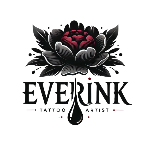 EverInk logo